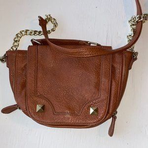 Steve Madden Crossbody Purse